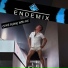 Endemix