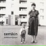 semikin