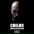 Cheloo