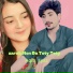 Aqib Ayaz