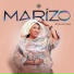 Marizo
