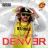 Denver m280