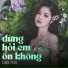 Diệu Vân