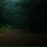 nøave