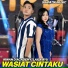 Laila Ayu, Simpatik Music, Irwan D'Academy