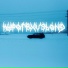 hyperbxvstend