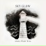 Chris Platt Trio
