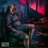 Pra(Killa'Gramm), Билли Ногами