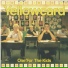 Yellowcard