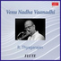 R. Thyagarajan
