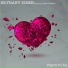 Skybaby Siren feat. Tiare Helberg