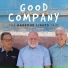 The Harbour Lights Trio