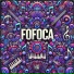 Love Fluxos, VN Cardoso