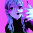 shadowave