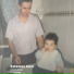 Endecah feat. Alex Guerrero