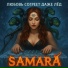 Samara