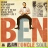 Ben L'Oncle Soul