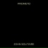 John Solitaire