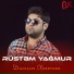 Rüstəm Yağmur