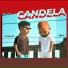Ramiduar feat. Yei-c