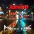 Xorcore
