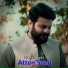 zubair Nawaz