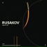 (46-49Hz) RUSAKOV