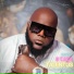 Jay Elizzy