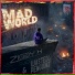 ZIGGY X, Wasted Penguinz