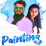 Nilakantha Naik, Aseema Panda