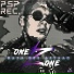 oneZone