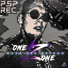 oneZone