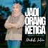 Dedek Intan