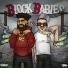 RG, Rowdy Racks