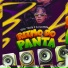 Nego Trufa, DJ Gouveia