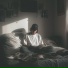 relaxsleep