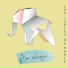 iSheo