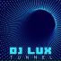 Dj Lux