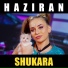 Haziran