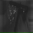 cdxray