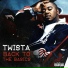 Twista feat. Dj Victoriouz, Dra Day