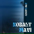 Kobalt Mavi