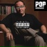 POP Buchanan