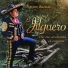 Adrián Bedolla "El Jilguero"
