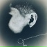 SHAKRAMME