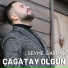 Çağatay Olgun