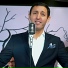 Hovik Baghdasaryan