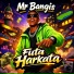 Mr Bangis