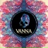 Vanna