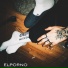 ELPORNO